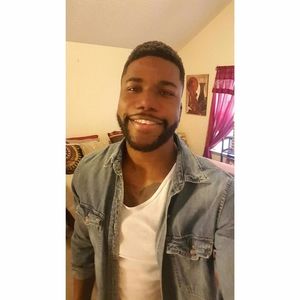 Meet your Posher, Corey